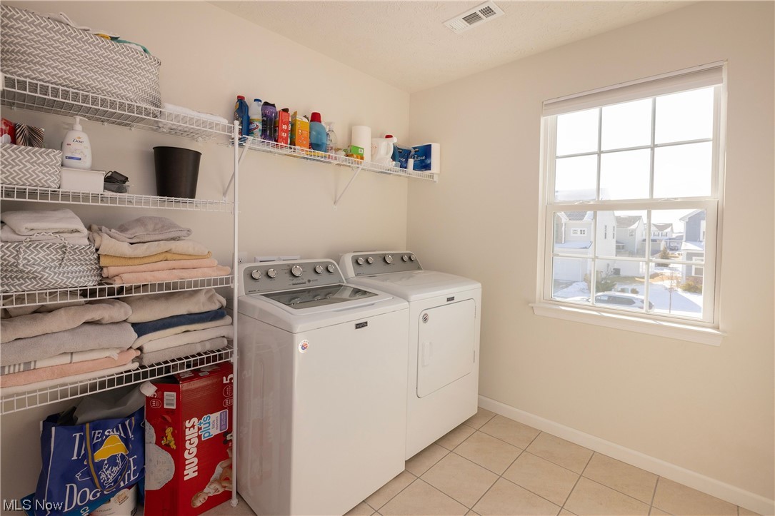 Millridge Sub #2 - Residential