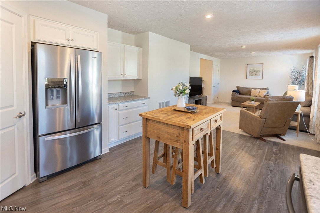 Millridge Sub #2 - Residential