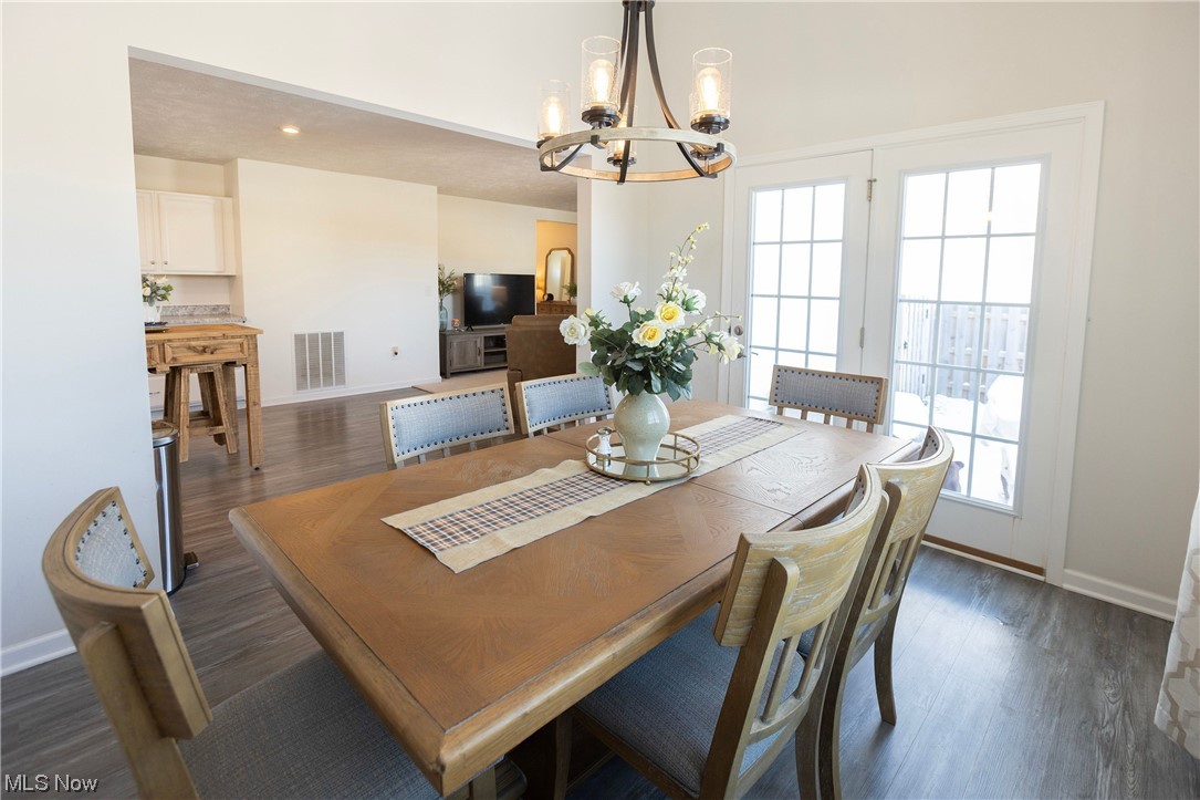 Millridge Sub #2 - Residential