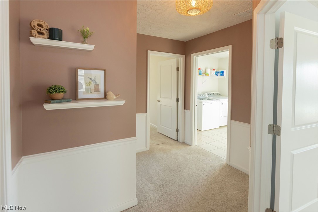 Millridge Sub #2 - Residential