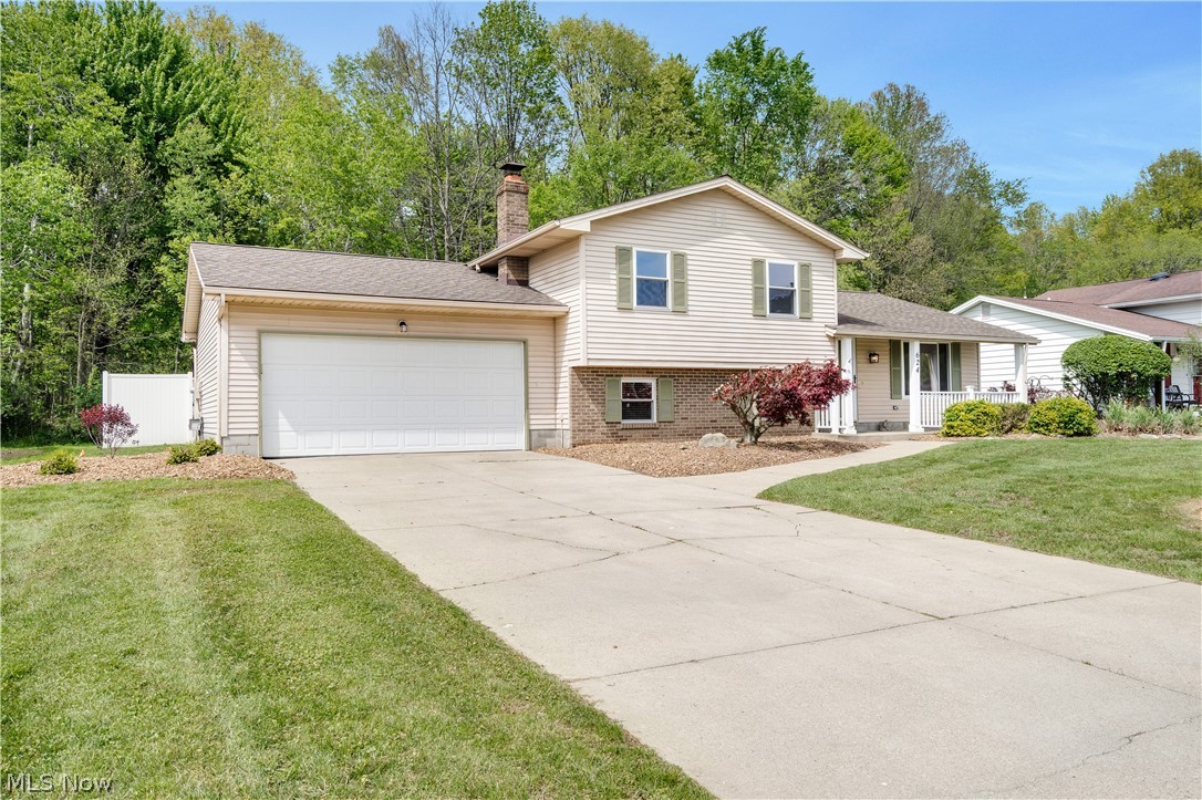 624 Angiline Drive