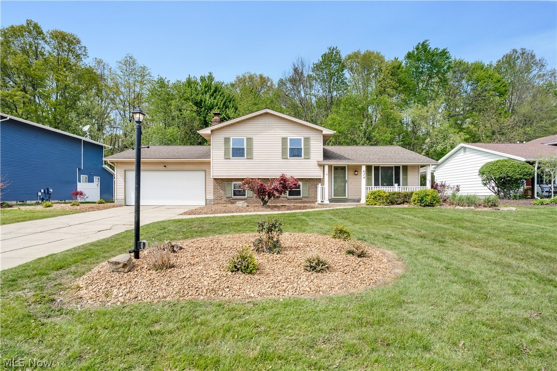 624 Angiline Drive
