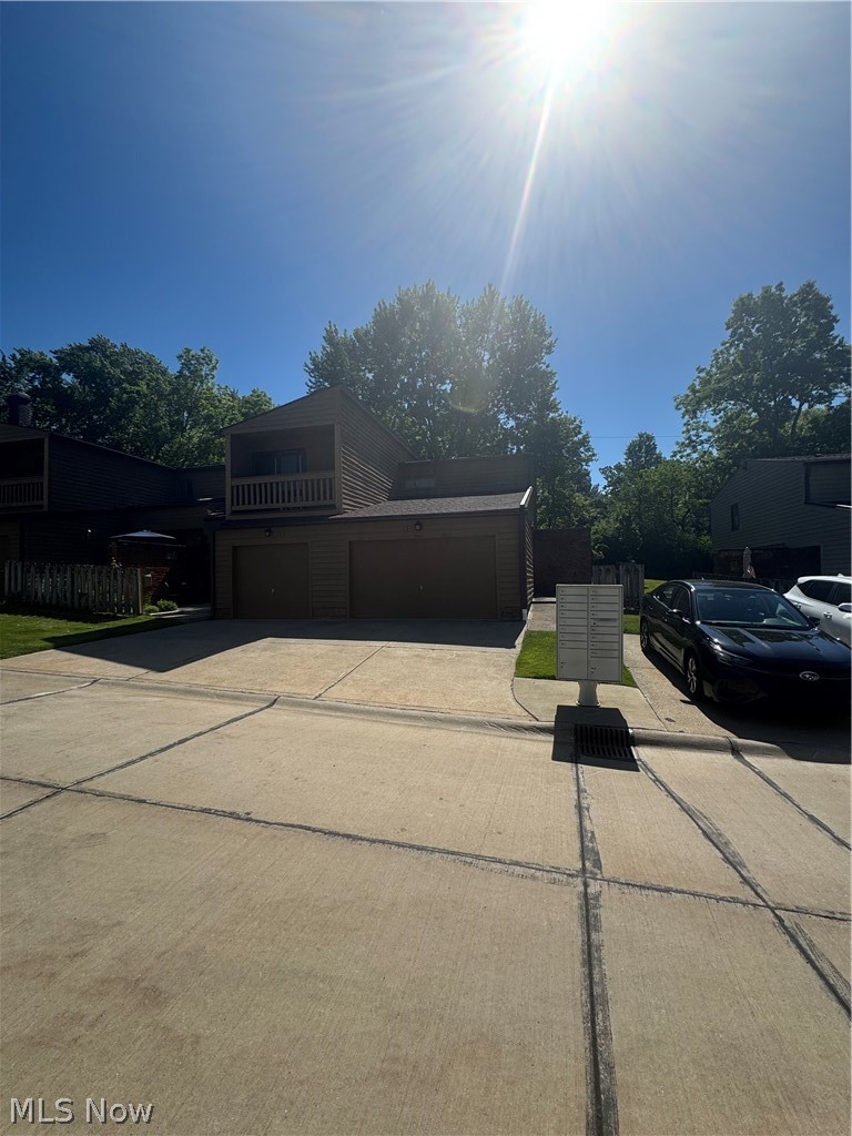 131 Kimrose Lane