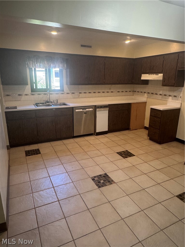 131 Kimrose Lane
