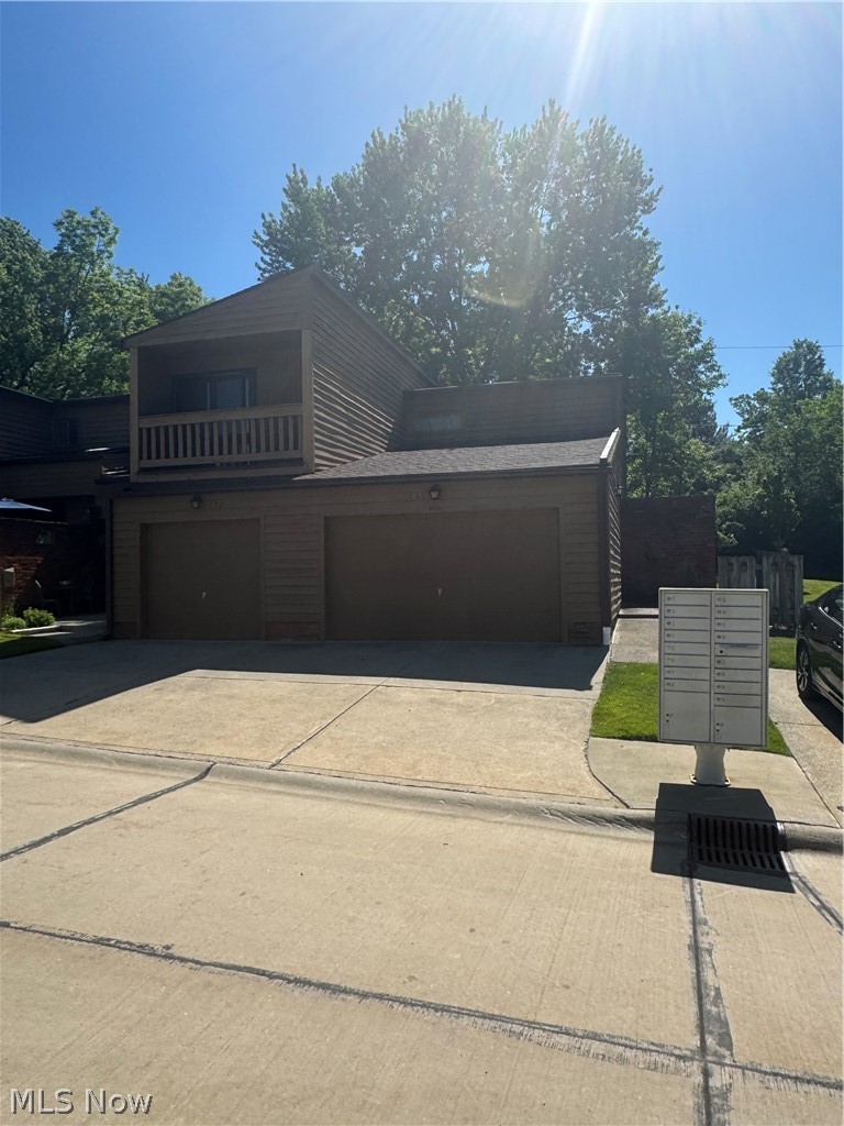 131 Kimrose Lane