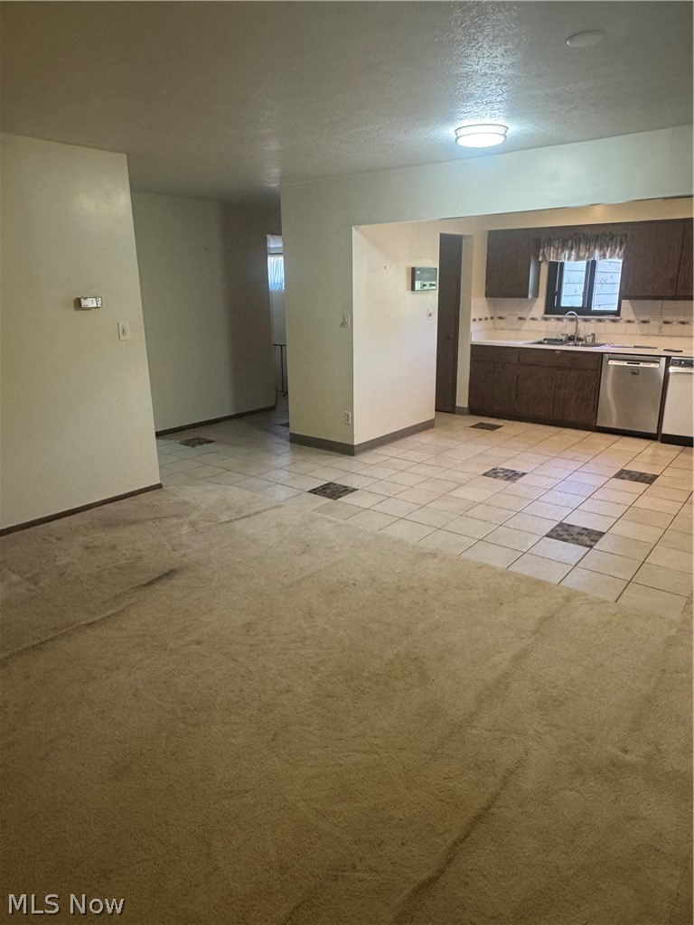 131 Kimrose Lane