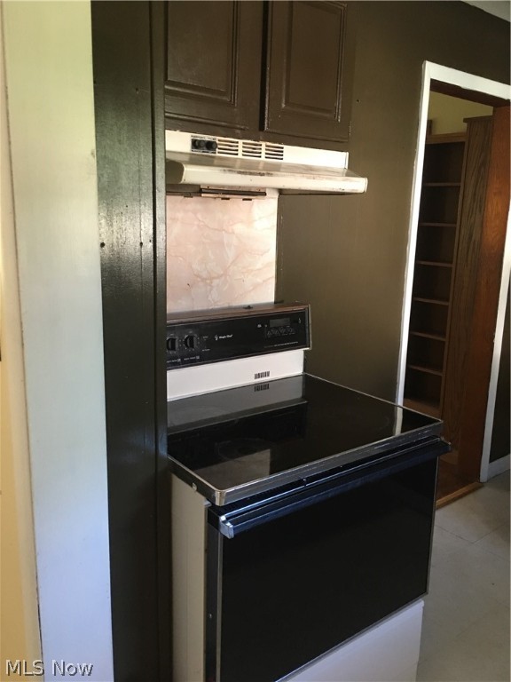 Woodlawn - Residential Lease