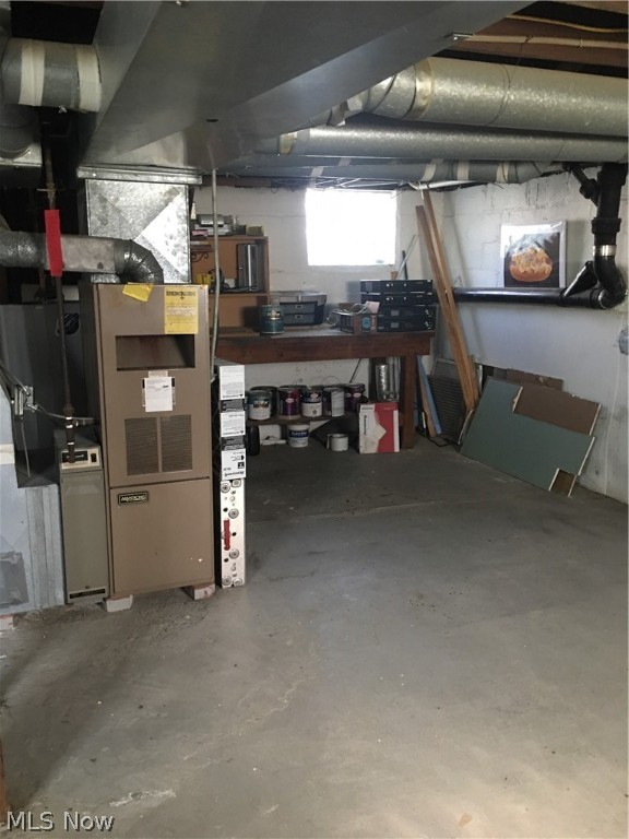 Woodlawn - Residential Lease