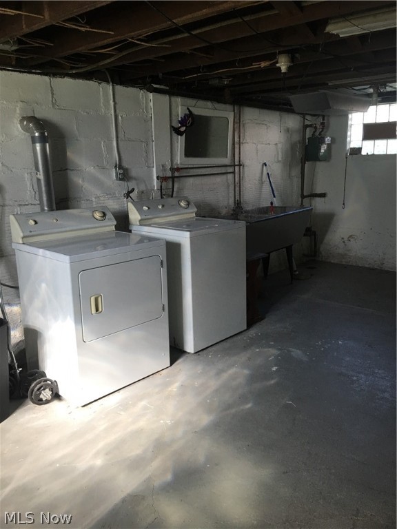 Woodlawn - Residential Lease