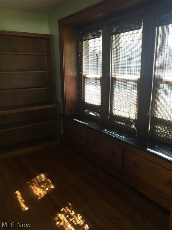 Woodlawn - Residential Lease