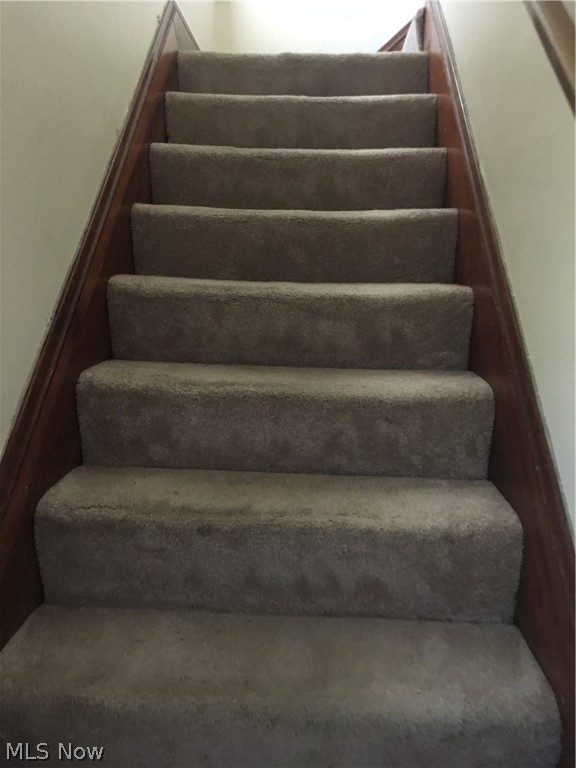 Woodlawn - Residential Lease