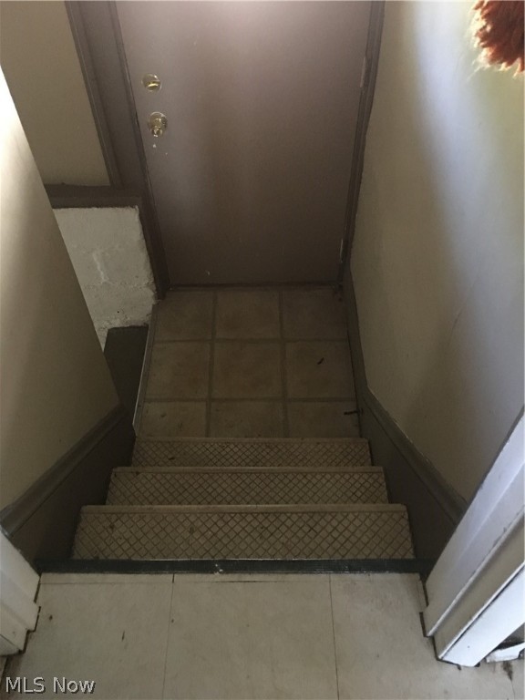 Woodlawn - Residential Lease