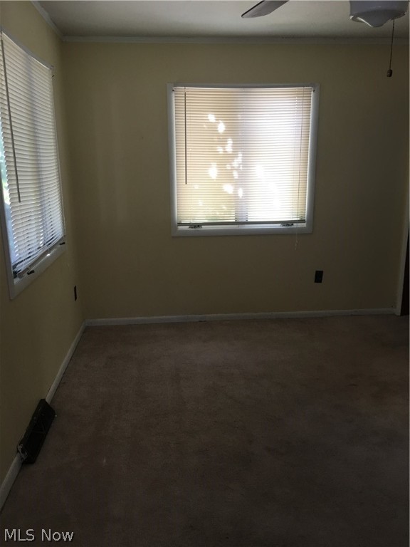 Woodlawn - Residential Lease