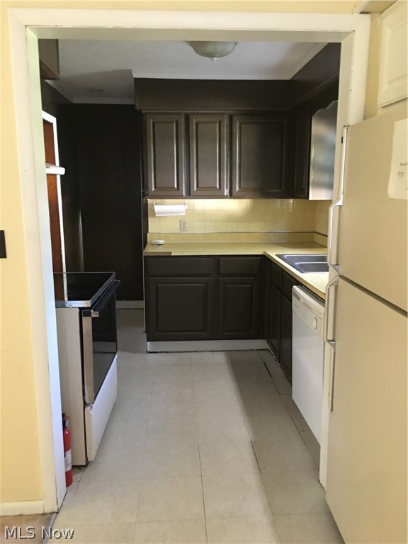 Woodlawn - Residential Lease