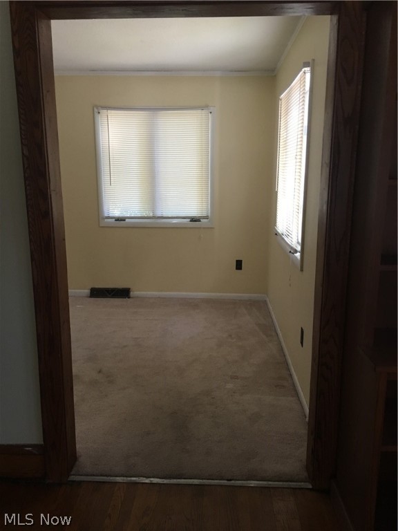 Woodlawn - Residential Lease