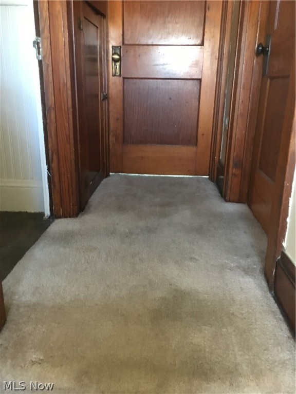 Woodlawn - Residential Lease