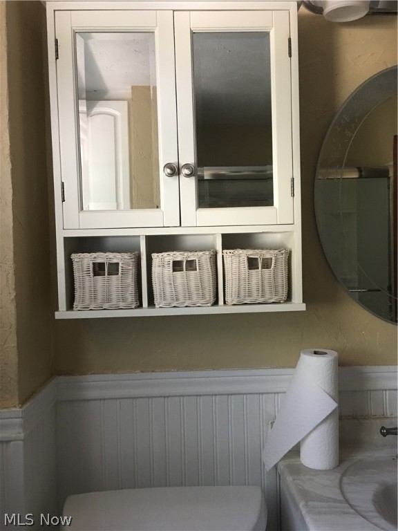 Woodlawn - Residential Lease