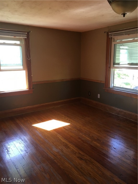 Woodlawn - Residential Lease