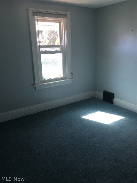 Woodlawn - Residential Lease
