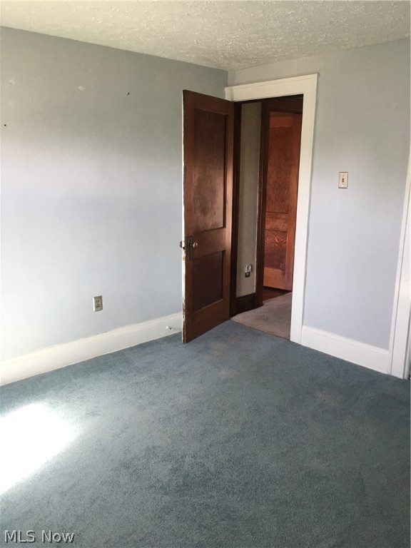Woodlawn - Residential Lease