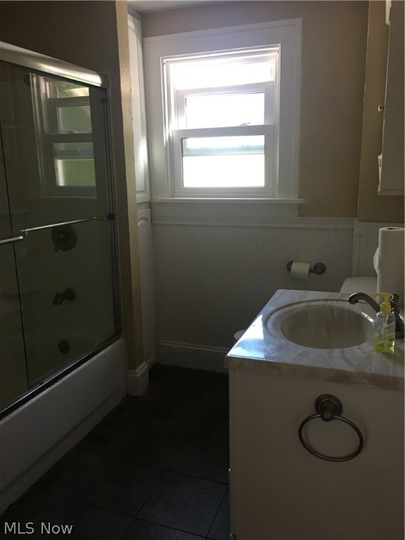 Woodlawn - Residential Lease