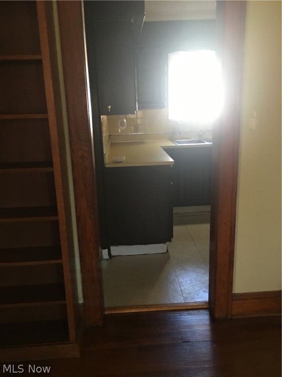 Woodlawn - Residential Lease