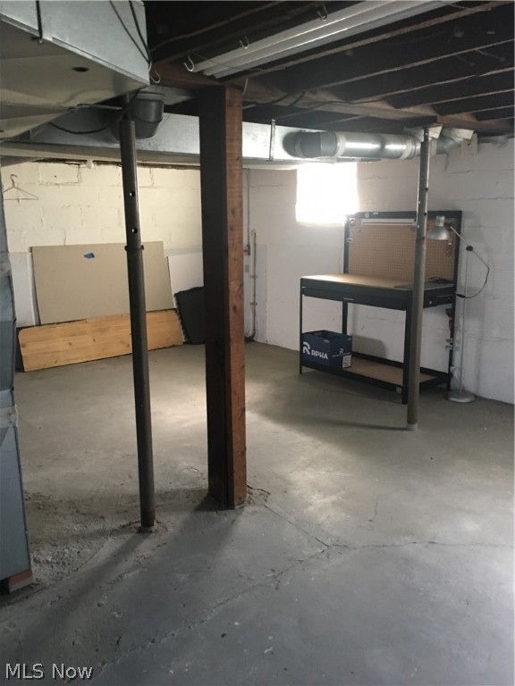Woodlawn - Residential Lease