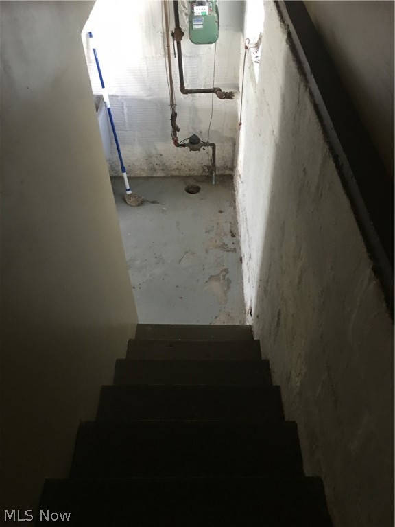 Woodlawn - Residential Lease