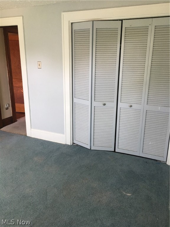 Woodlawn - Residential Lease