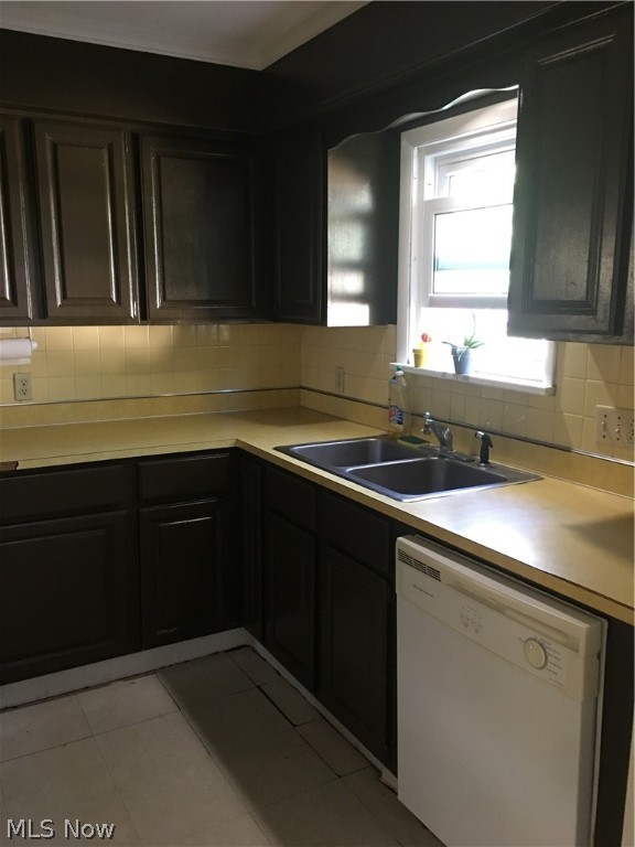 Woodlawn - Residential Lease