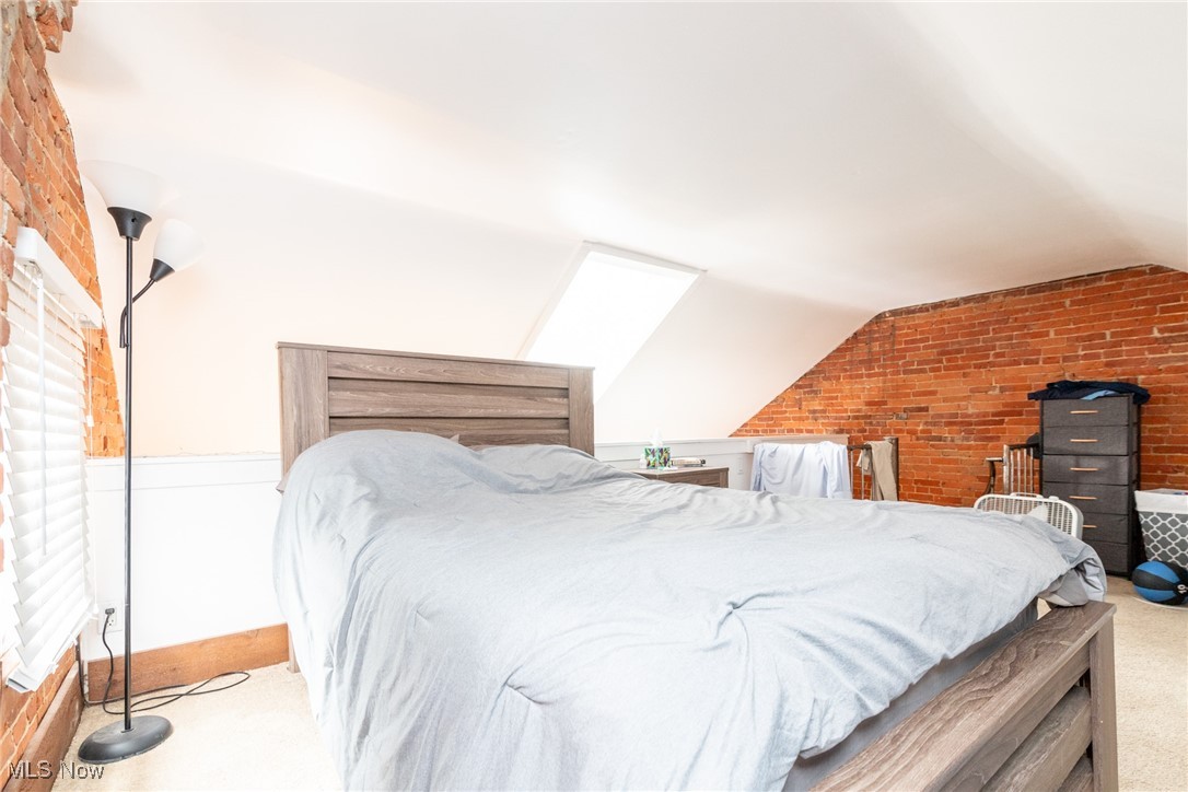 Cleveland, Ohio 44113, United States, 1 Bedroom Bedrooms, ,1 BathroomBathrooms,Residential,Active,94364