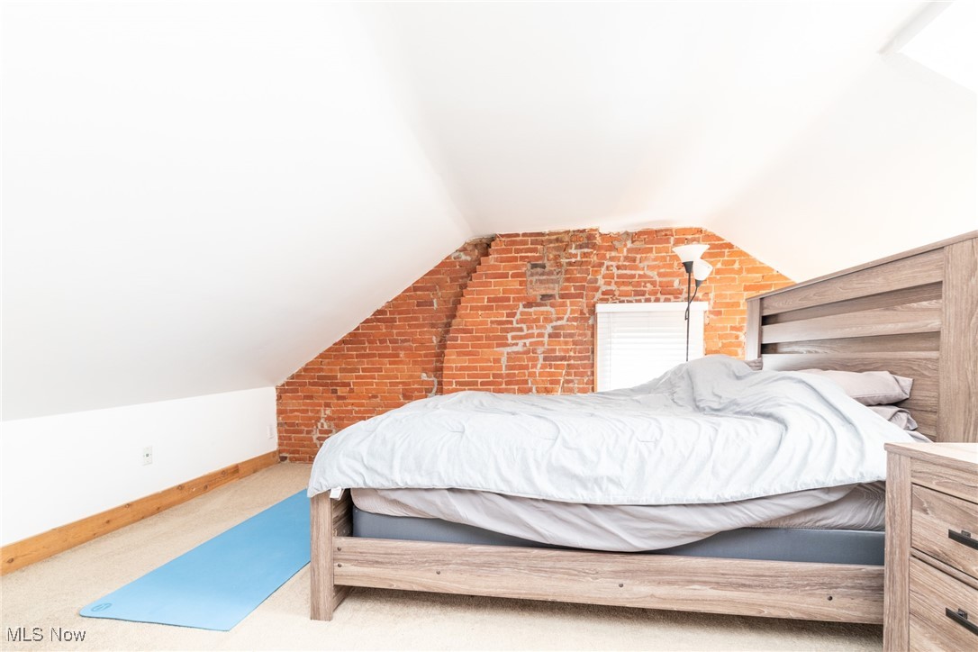 Cleveland, Ohio 44113, United States, 1 Bedroom Bedrooms, ,1 BathroomBathrooms,Residential,Active,94364