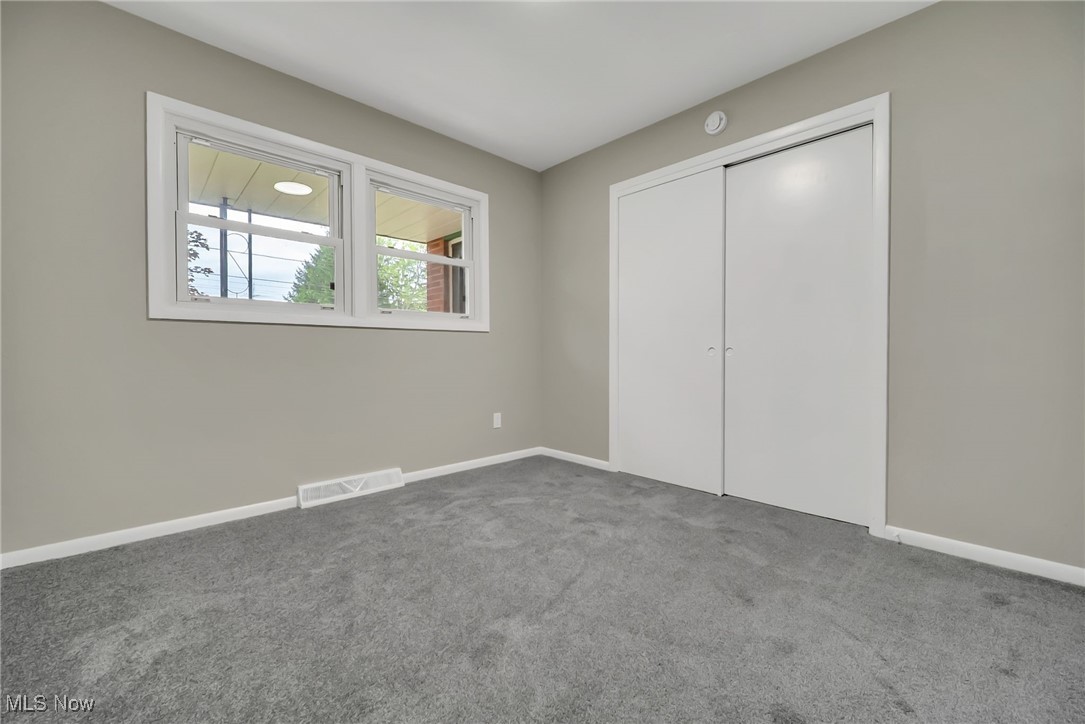 3039 Starlite Drive, Warren, Ohio image 25