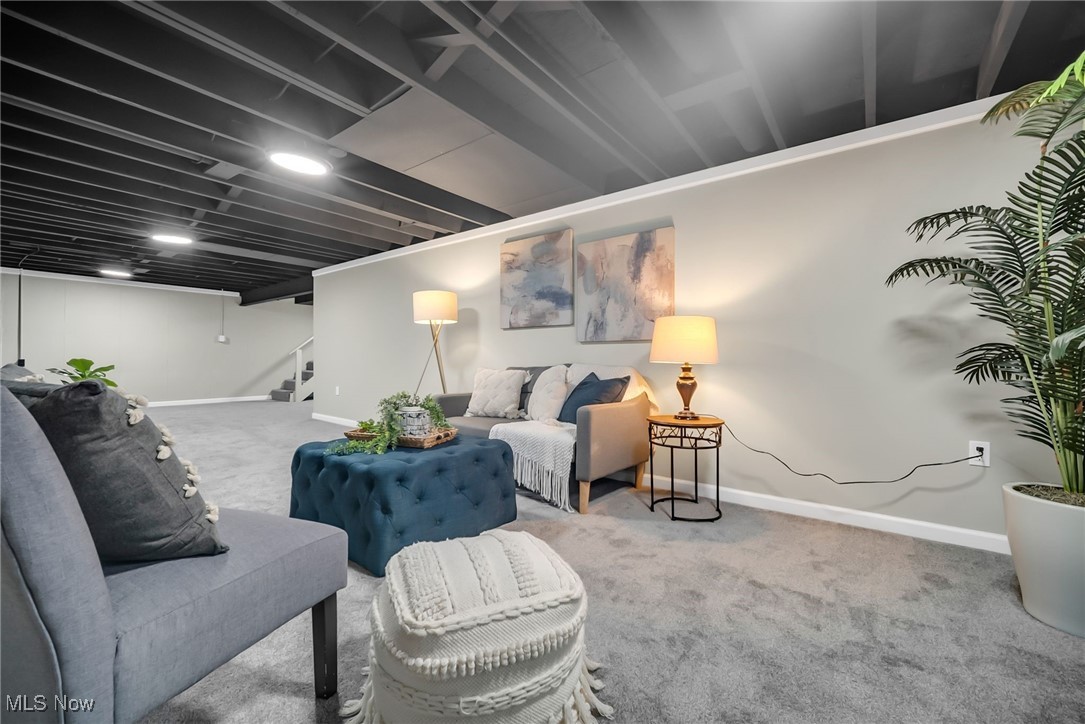 3039 Starlite Drive, Warren, Ohio image 33