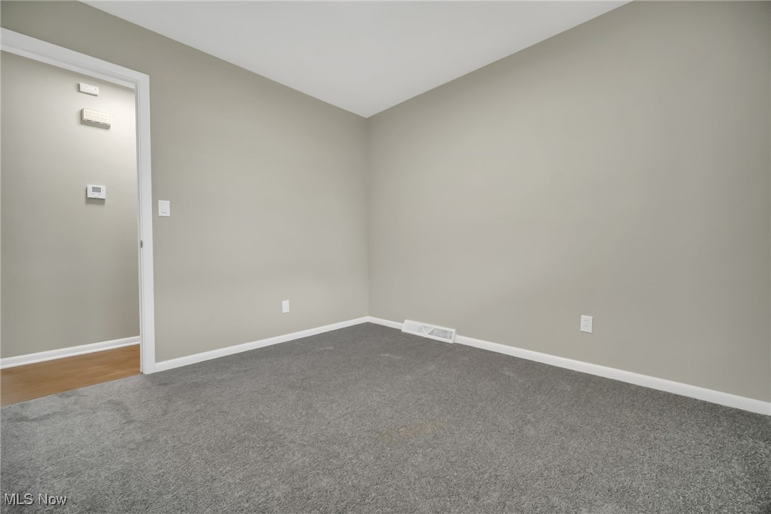 3039 Starlite Drive, Warren, Ohio image 26