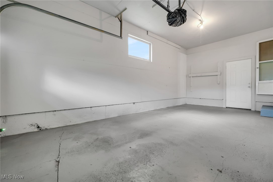 3039 Starlite Drive, Warren, Ohio image 39