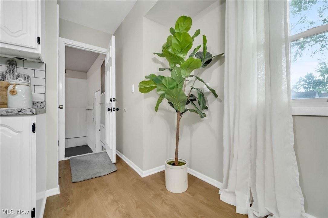 3039 Starlite Drive, Warren, Ohio image 13
