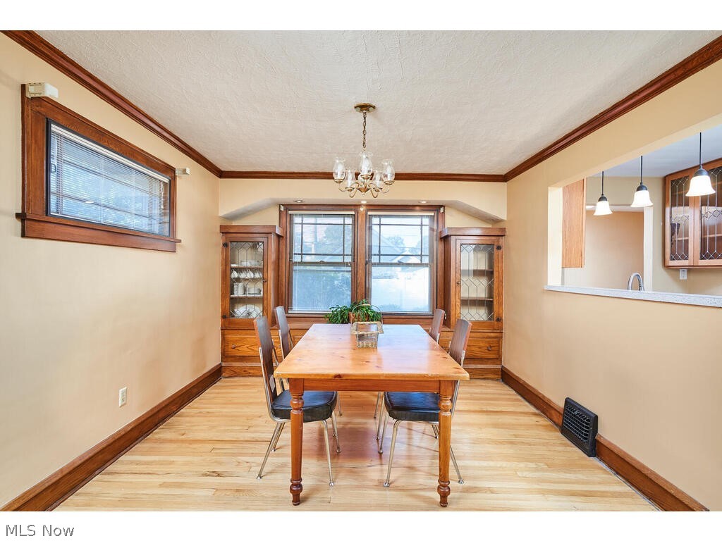 Riverside Manor 03/T M Campb - Residential