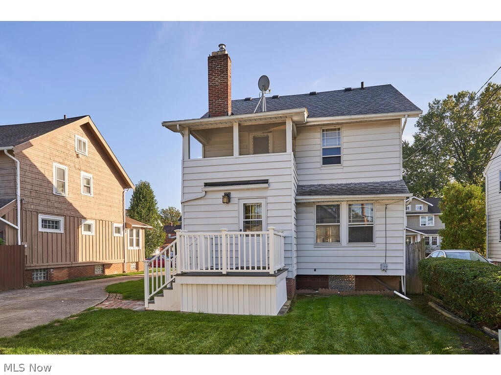 Riverside Manor 03/T M Campb - Residential