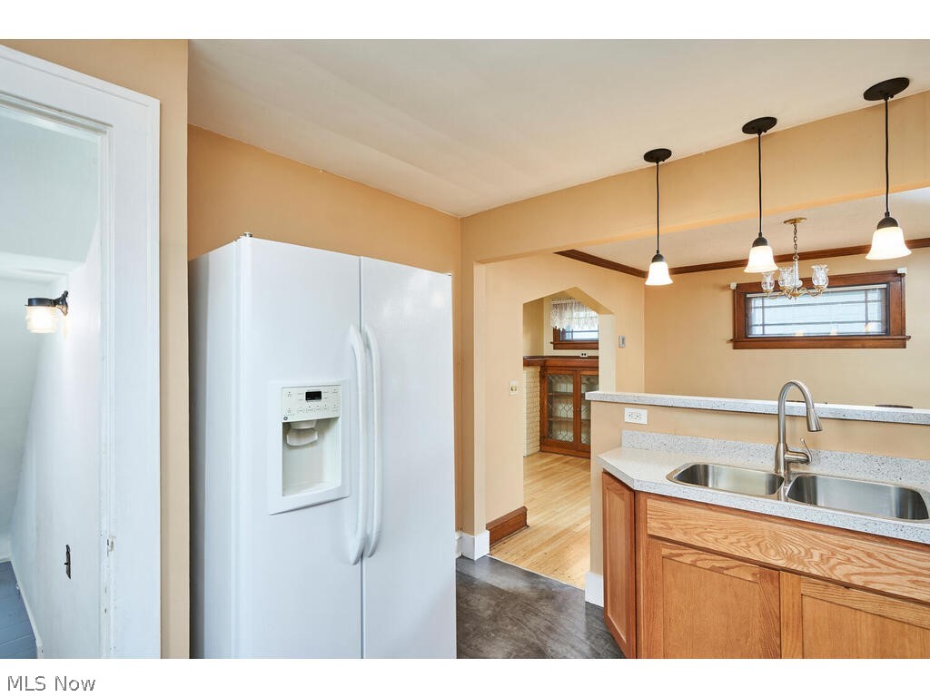 Riverside Manor 03/T M Campb - Residential