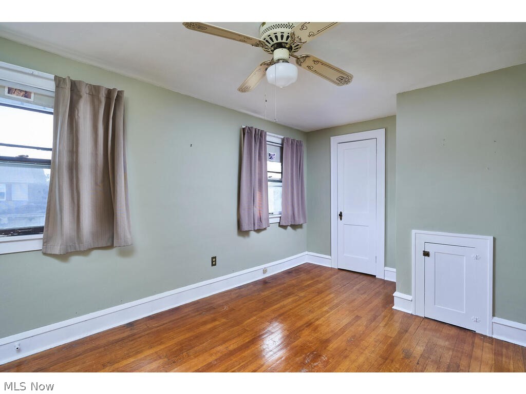 Riverside Manor 03/T M Campb - Residential