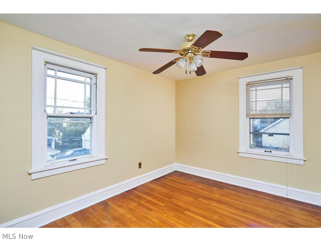 Riverside Manor 03/T M Campb - Residential