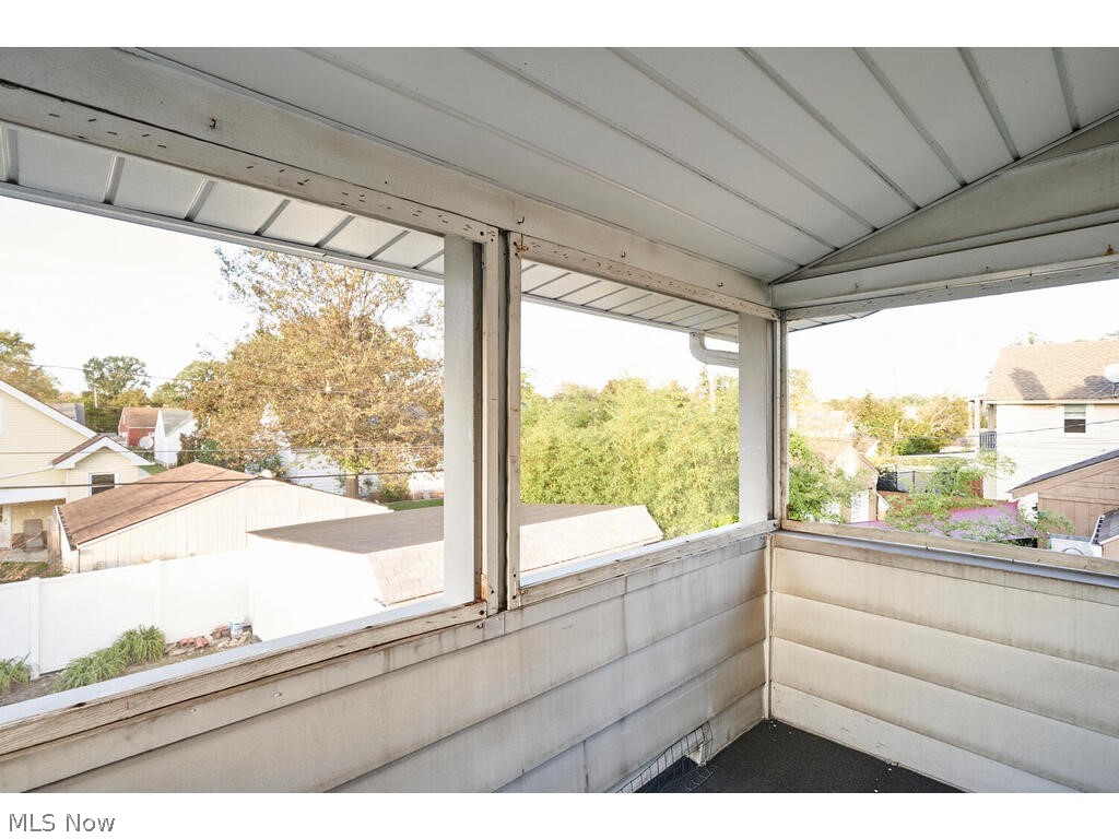 Riverside Manor 03/T M Campb - Residential