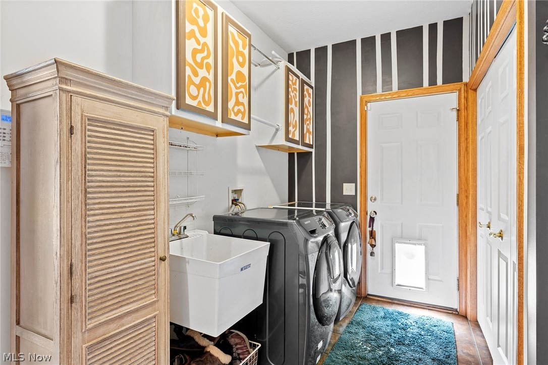 University Woods - Residential