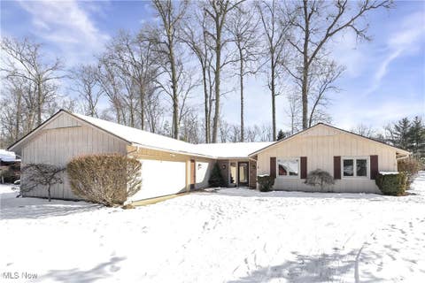 Photo for 4897 N Barton Road