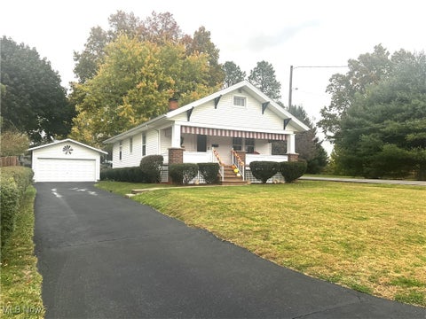 Photo for 1132 E University Street