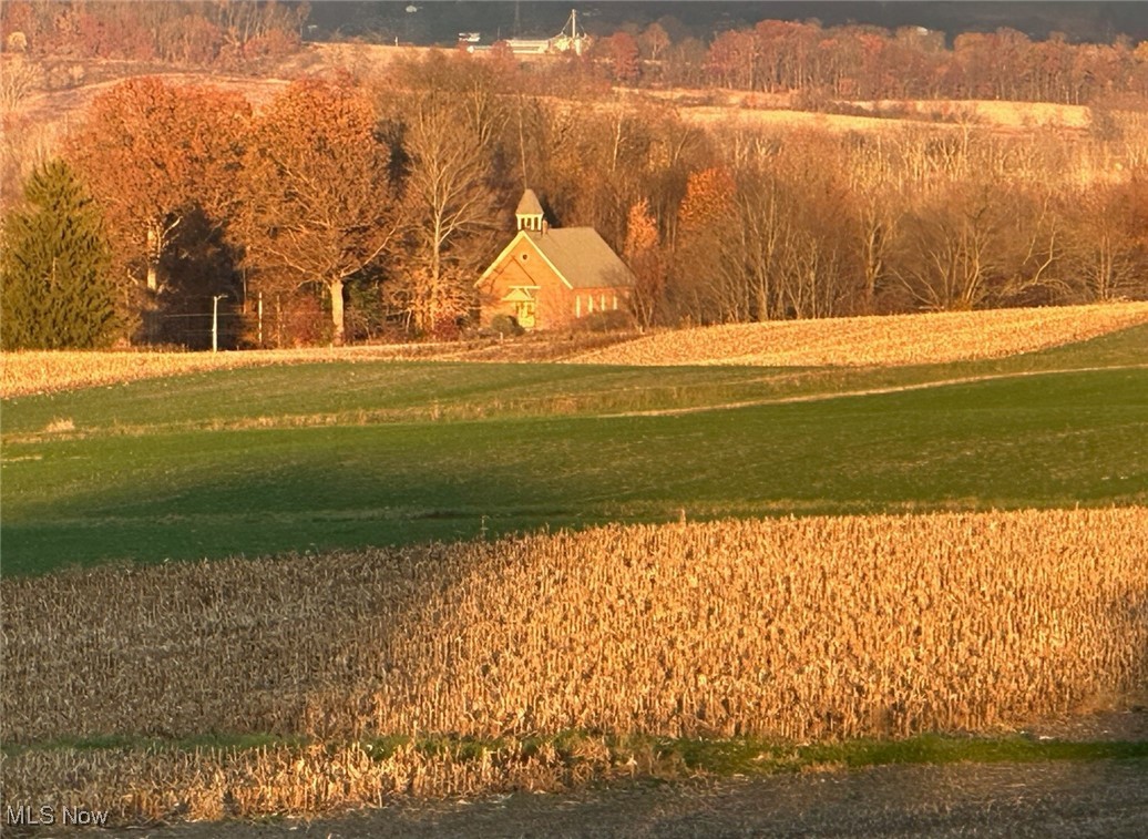 107 Township Road 75, Jeromesville, Ohio image 30