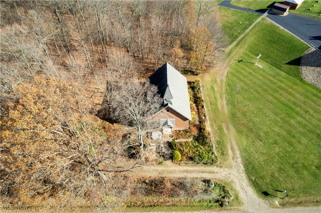 107 Township Road 75, Jeromesville, Ohio image 28