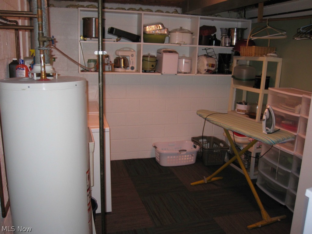 James Realty - Residential