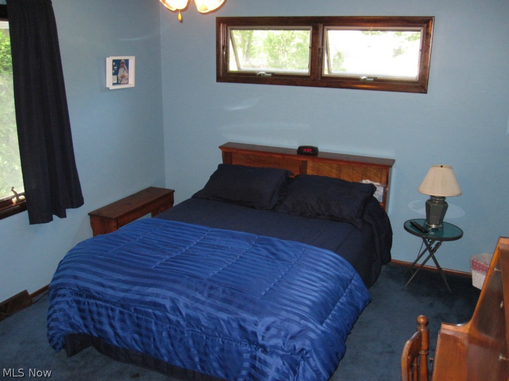 James Realty - Residential